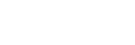 AR-CAN Arkansas Citizens Access Network