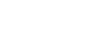 Arkansas TV Debates
