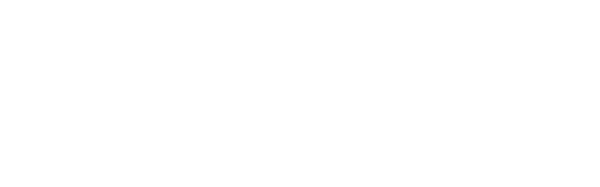 Arkansas Live