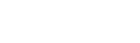 Arkansas Live
