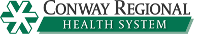 Conway Regional Health System
