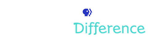 Arkansas PBS Making a Difference