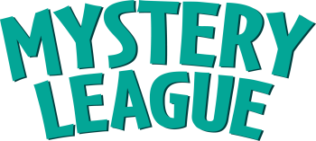Mystery League