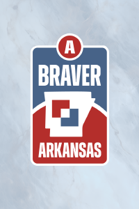 A Braver Arkansas