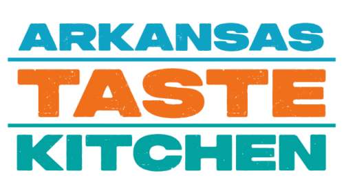 Arkansas Taste Kitchen