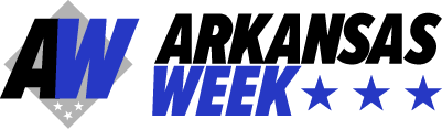 Arkansas Week