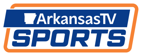 Arkansas TV Sports