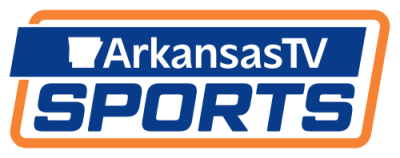 Arkansas TV Sports