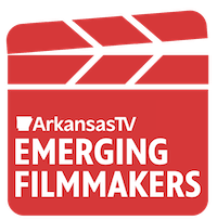 Arkansas TV Emerging Filmmakers