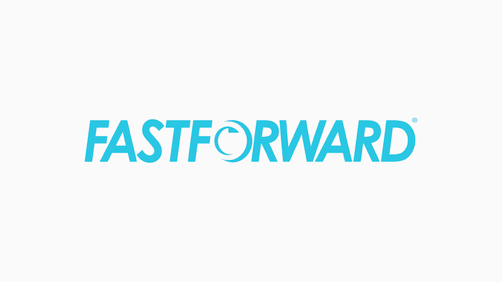 Fast Forward
