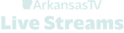 Arkansas TV Live Streams