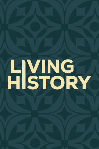 Living History