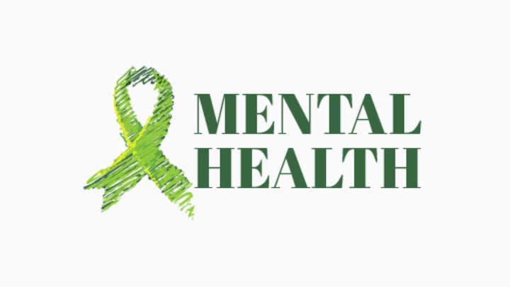 Mental Health