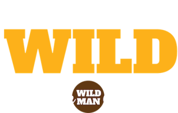 Naturally Wild with Steve Wild Man Wilson