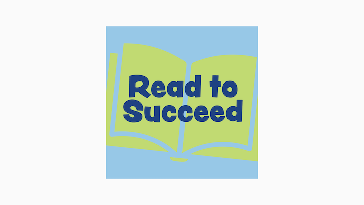 Read to Succeed