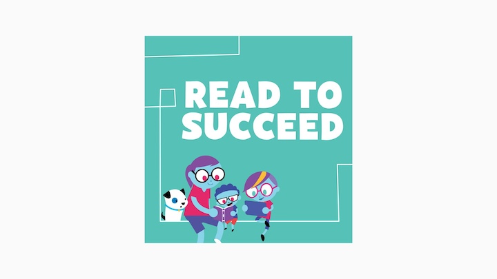 Read to Succeed