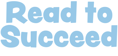 Read to Succeed