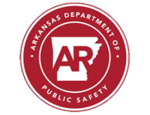 Arkansas Department of Public Safety