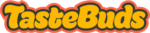 Taste Buds