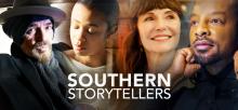 Southern Storytellers